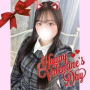 ヒメ日記 2026/02/13 22:06 投稿 あゆ E+アイドルスクール