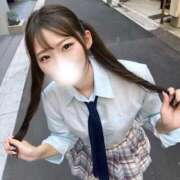 ヒメ日記 2026/02/17 13:16 投稿 あゆ E+アイドルスクール