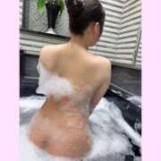 ヒメ日記 2026/02/18 14:07 投稿 あゆ E+アイドルスクール