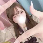 ヒメ日記 2026/02/19 17:06 投稿 あゆ E+アイドルスクール