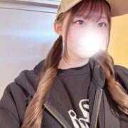 あゆ 土曜の夜のヒミツ E+アイドルスクール