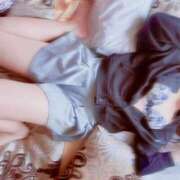 あゆ 💞最終日💞 E+アイドルスクール