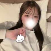 あゆ 💛ぐっもに💛 E+アイドルスクール