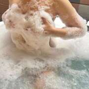 あゆ おはよん⭐️ E+アイドルスクール