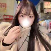 あゆ 🍒出勤したよ🍒 E+アイドルスクール