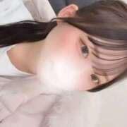 ヒメ日記 2026/03/12 11:06 投稿 あゆ E+アイドルスクール