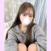 ヒメ日記 2026/03/27 13:16 投稿 あゆ E+アイドルスクール