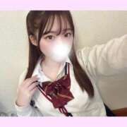 ヒメ日記 2026/04/01 13:56 投稿 あゆ E+アイドルスクール