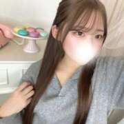 ヒメ日記 2026/04/05 11:46 投稿 あゆ E+アイドルスクール