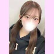 ヒメ日記 2026/04/07 12:46 投稿 あゆ E+アイドルスクール