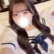 ヒメ日記 2026/04/09 16:06 投稿 あゆ E+アイドルスクール