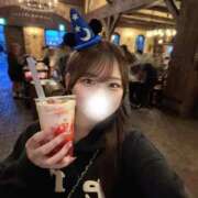 ヒメ日記 2026/04/09 18:17 投稿 あゆ E+アイドルスクール