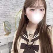 あゆ どっちが好きー？ E+アイドルスクール