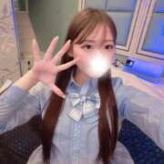 あゆ 🌈おはようさん🌈 E+アイドルスクール