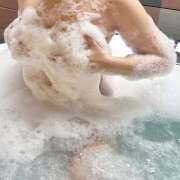 あゆ 今日も😘 E+アイドルスクール