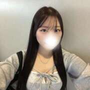 ヒメ日記 2026/04/18 13:26 投稿 あゆ E+アイドルスクール