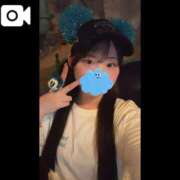 ヒメ日記 2026/04/19 12:08 投稿 あゆ E+アイドルスクール