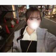 ヒメ日記 2026/04/26 10:46 投稿 あゆ E+アイドルスクール