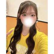 あゆ 🌈おはぴん🌈 E+アイドルスクール