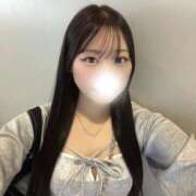 あゆ らすと！！ E+アイドルスクール