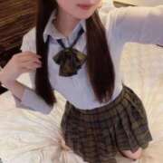 ヒメ日記 2026/05/15 13:36 投稿 あゆ E+アイドルスクール