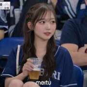 ヒメ日記 2026/05/19 00:40 投稿 あゆ E+アイドルスクール