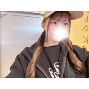 ヒメ日記 2026/05/21 09:26 投稿 あゆ E+アイドルスクール