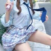 ヒメ日記 2026/05/22 14:31 投稿 あゆ E+アイドルスクール