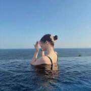 あゆ 🏝早めの、、🐬 E+アイドルスクール
