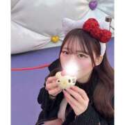 あゆ ぱくっ… E+アイドルスクール