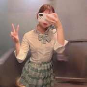 ヒメ日記 2026/06/14 08:56 投稿 あゆ E+アイドルスクール