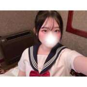 あゆ 🤫背徳感に🤫 E+アイドルスクール