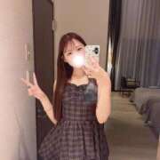 あゆ 満たされてね💋 E+アイドルスクール