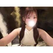あゆ 🩵おぱおぱ🩵 E+アイドルスクール