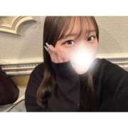 ヒメ日記 2026/07/23 22:56 投稿 あゆ E+アイドルスクール