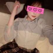 ヒメ日記 2026/08/04 17:56 投稿 あゆ E+アイドルスクール