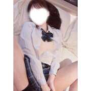 あゆ JKとえっち︎💕︎︎ E+アイドルスクール
