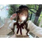 ヒメ日記 2026/09/08 16:26 投稿 あゆ E+アイドルスクール