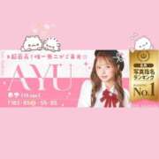 ヒメ日記 2026/09/10 00:46 投稿 あゆ E+アイドルスクール
