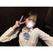 ヒメ日記 2026/09/14 15:56 投稿 あゆ E+アイドルスクール