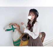 ヒメ日記 2026/09/28 16:23 投稿 あゆ E+アイドルスクール