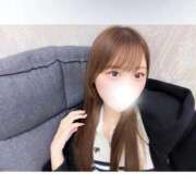 あゆ 🆙✨️アップデート💖⬆️ E+アイドルスクール