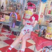 ヒメ日記 2026/10/12 14:16 投稿 あゆ E+アイドルスクール