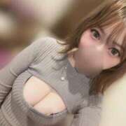 ねむち シフト予定⭐️ One More奥様　横浜関内店