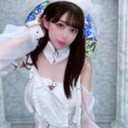 ヒメ日記 2026/02/07 12:01 投稿 あいな ミラー