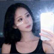 ヒメ日記 2026/02/08 08:45 投稿 あいな ミラー