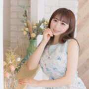 ヒメ日記 2026/02/08 12:04 投稿 あいな ミラー