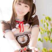 ヒメ日記 2026/02/16 13:02 投稿 あいな ミラー