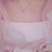 ヒメ日記 2026/02/17 11:00 投稿 あいな ミラー