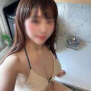 ヒメ日記 2026/02/27 07:58 投稿 あいな ミラー